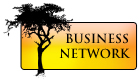 Business Network